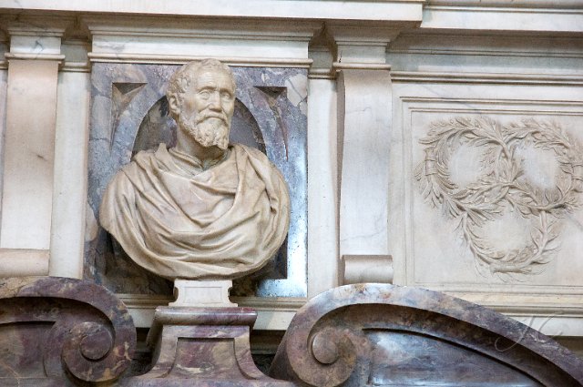 0561Santa Croce.jpg - SONY DSC